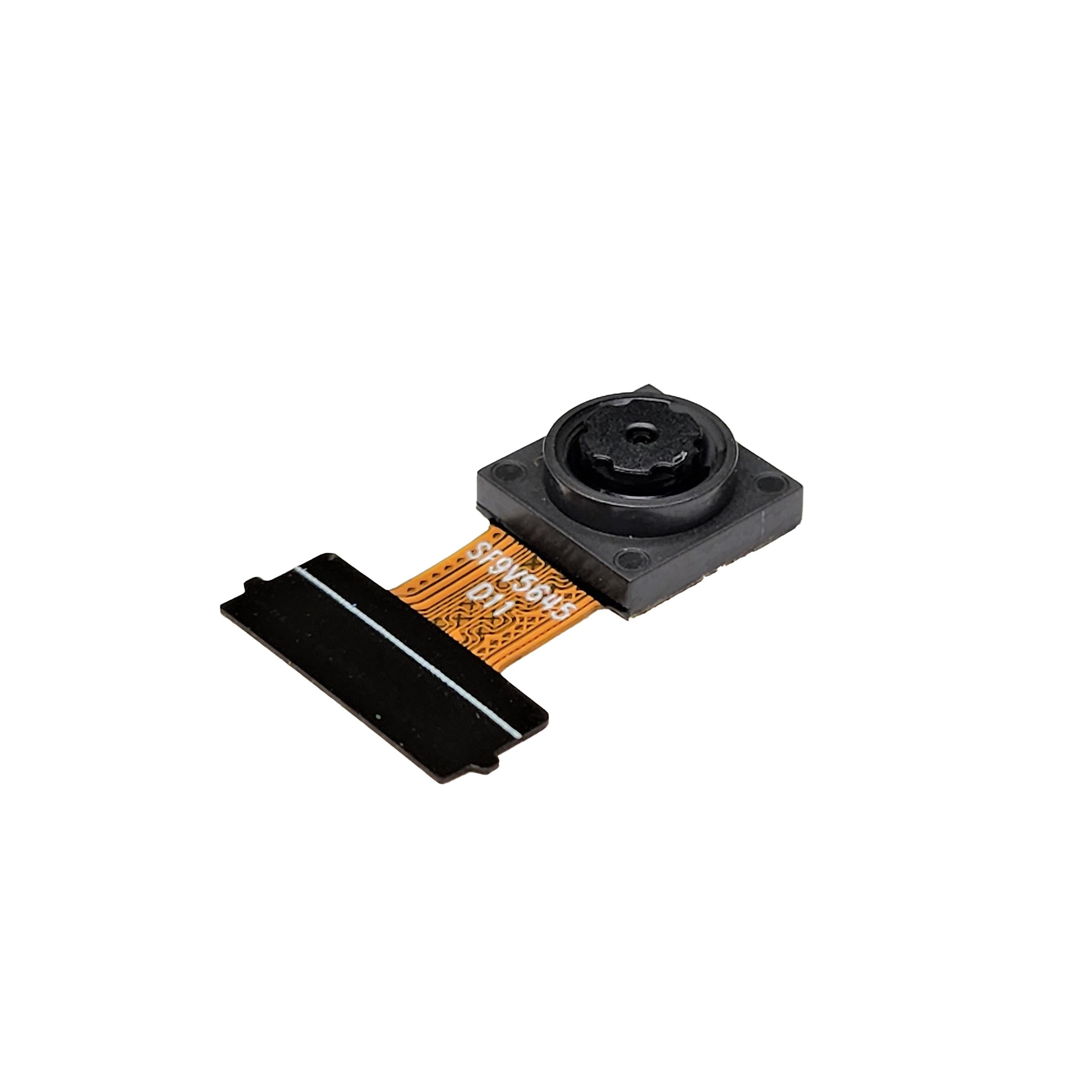 Image Quality Labs, Inc. IQL-OV5645/FF electronic component