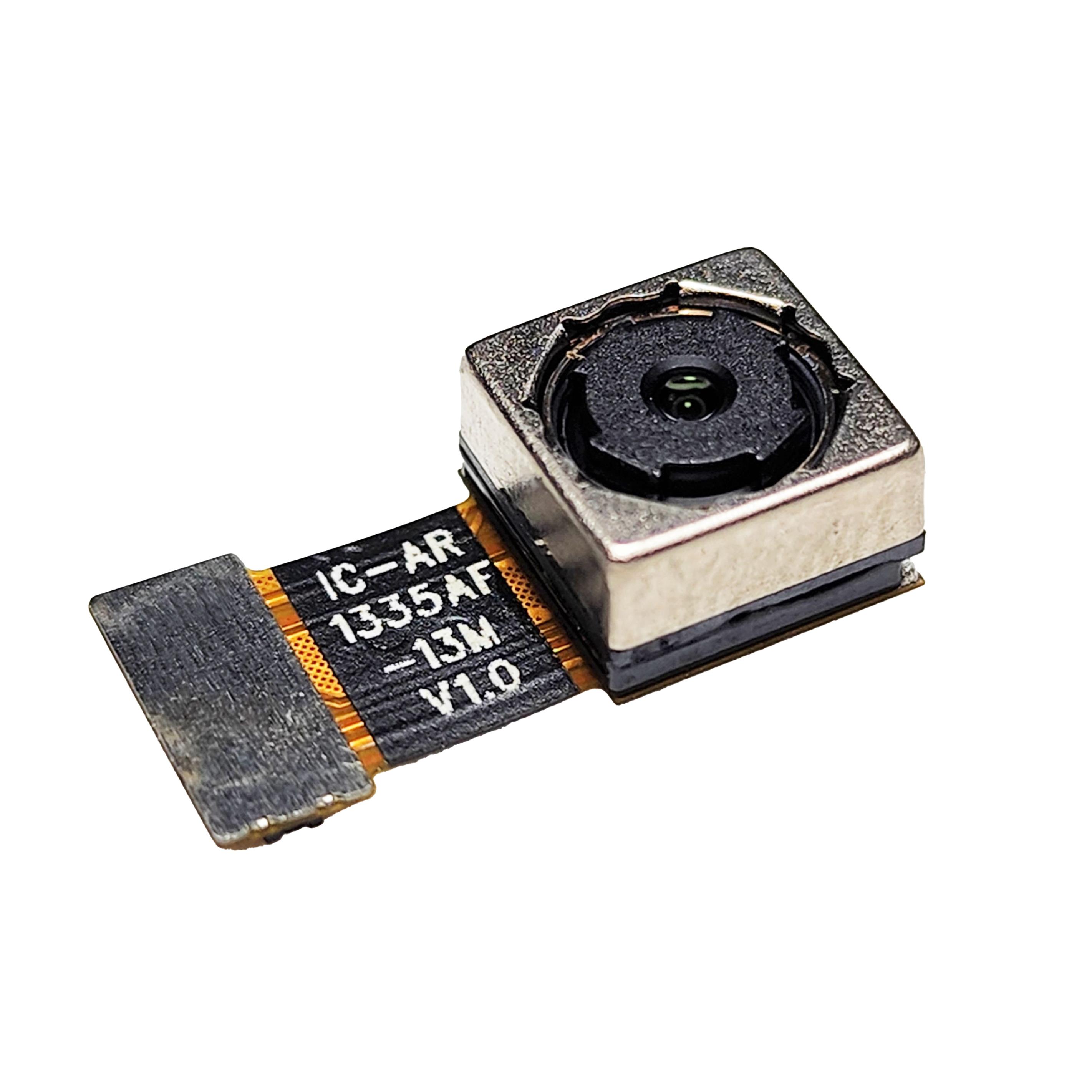 Image Quality Labs, Inc. IQL-AR1335/AF electronic component