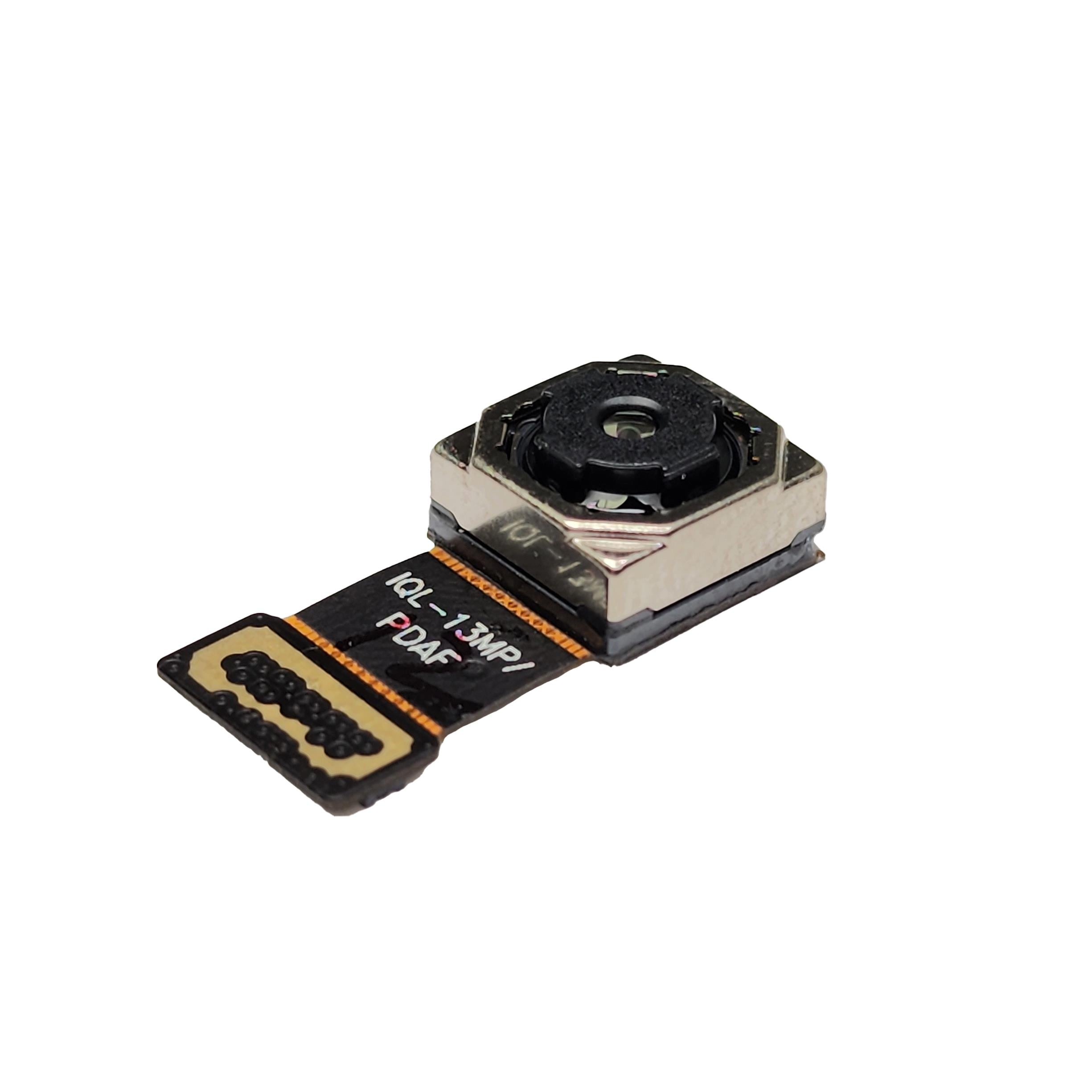 Image Quality Labs, Inc. IQL-IMX258/PDAF electronic component