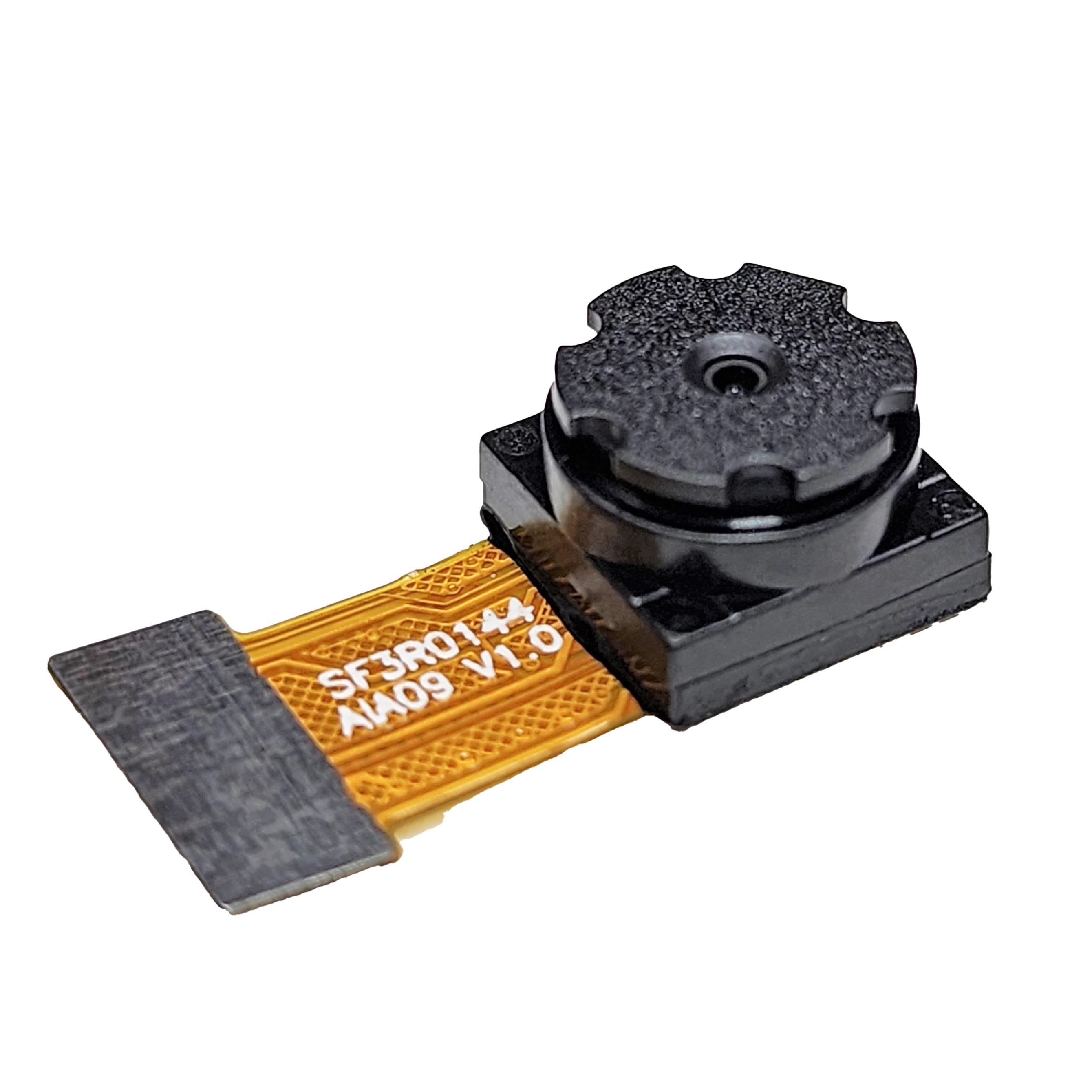 Image Quality Labs, Inc. IQL-AR0144/FF electronic component