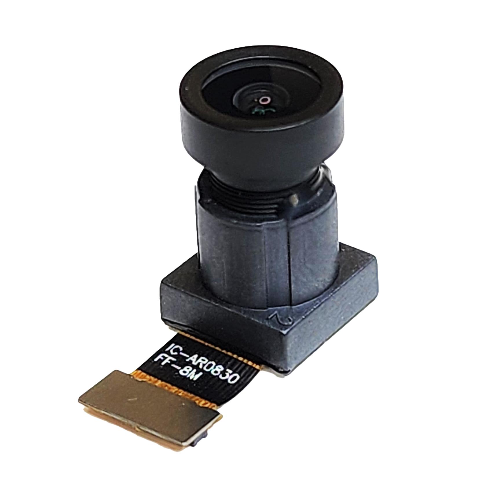 Image Quality Labs, Inc. IQL-AR0830/FF electronic component