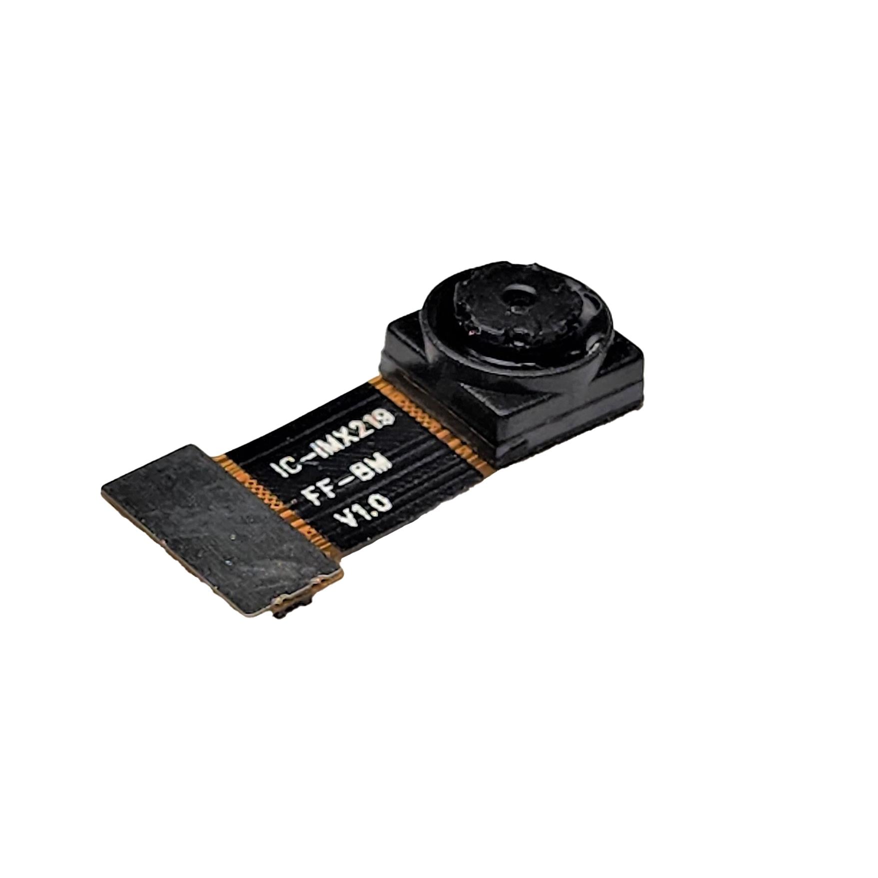 Image Quality Labs, Inc. IQL-IMX219/FF electronic component