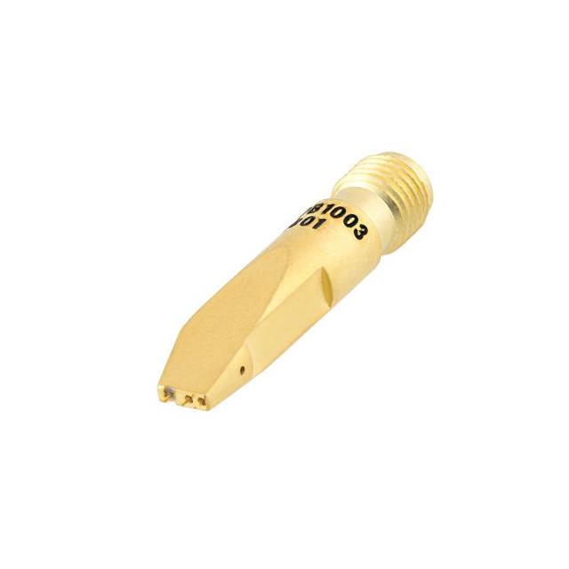 Pasternack PE2PB1003 electronic component