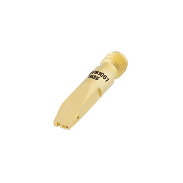 Pasternack PE2PB1007 electronic component