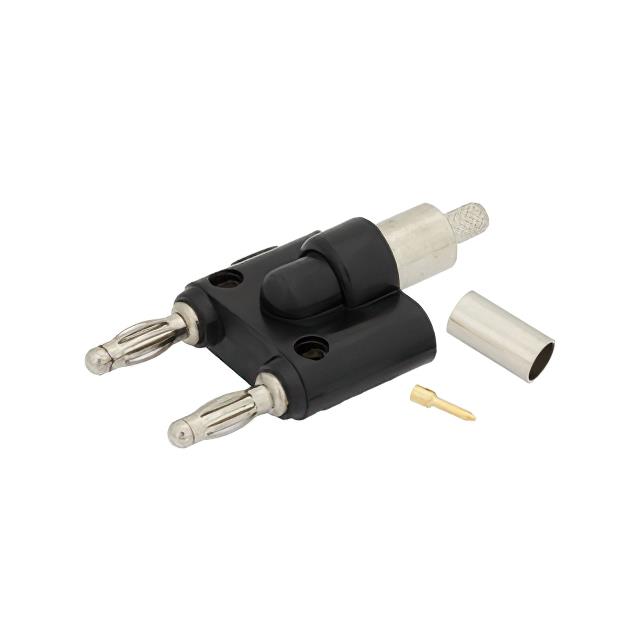 Pasternack PE4089 electronic component