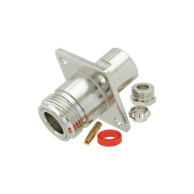 Pasternack PE4141 electronic component