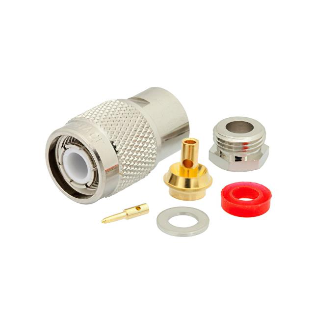 Pasternack PE4142 electronic component