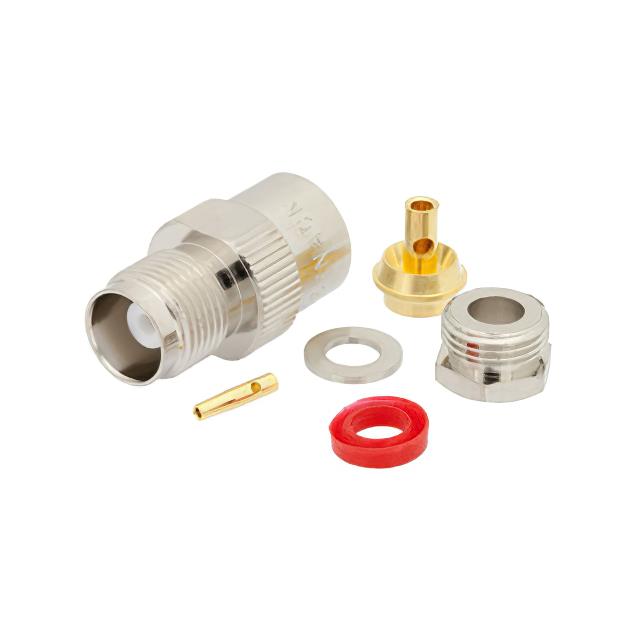 Pasternack PE4144 electronic component