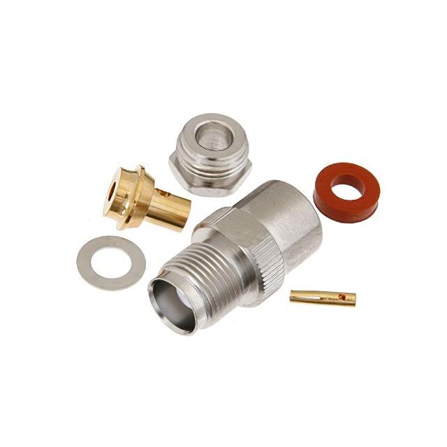 Pasternack PE4145 electronic component