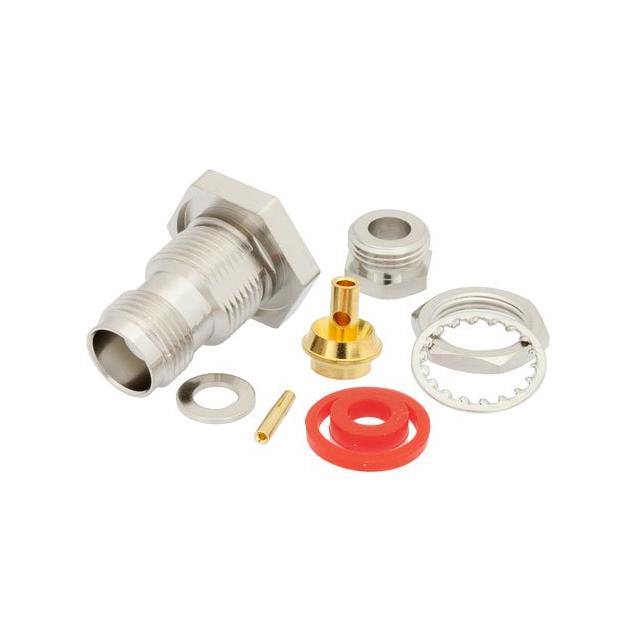 Pasternack PE4149 electronic component