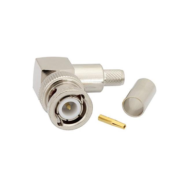 Pasternack PE4195 electronic component