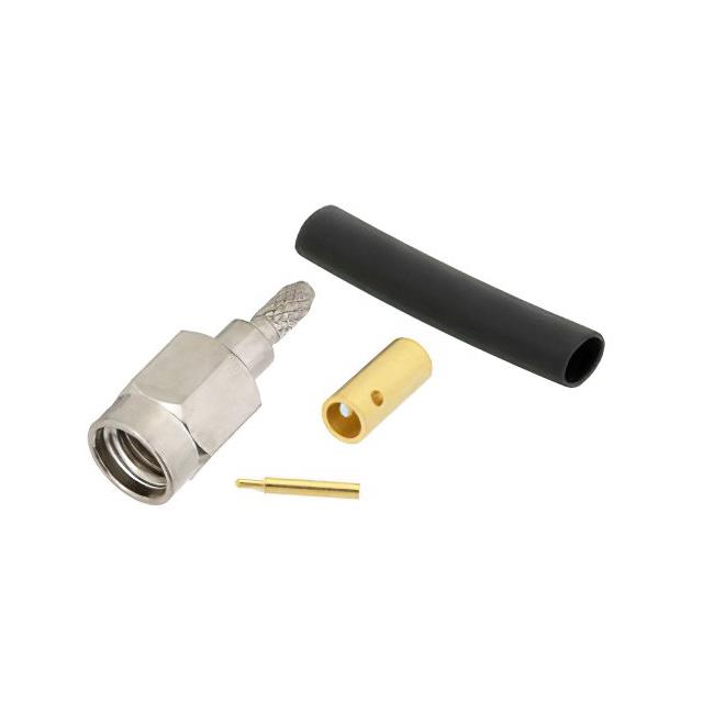 Pasternack PE4199 electronic component