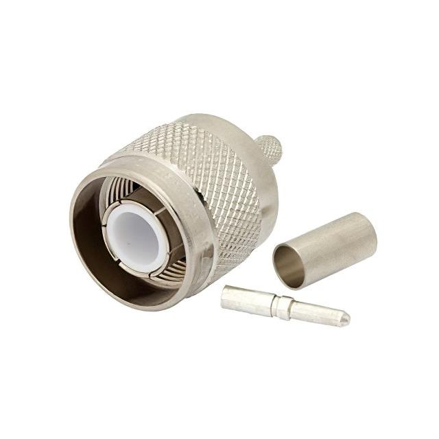 Pasternack PE4231 electronic component