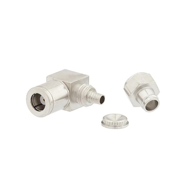 Pasternack PE4260 electronic component