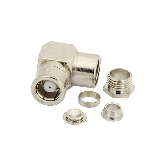 Pasternack PE4264 electronic component