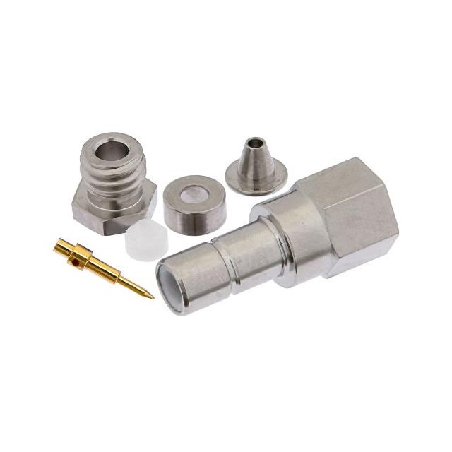 Pasternack PE4269 electronic component