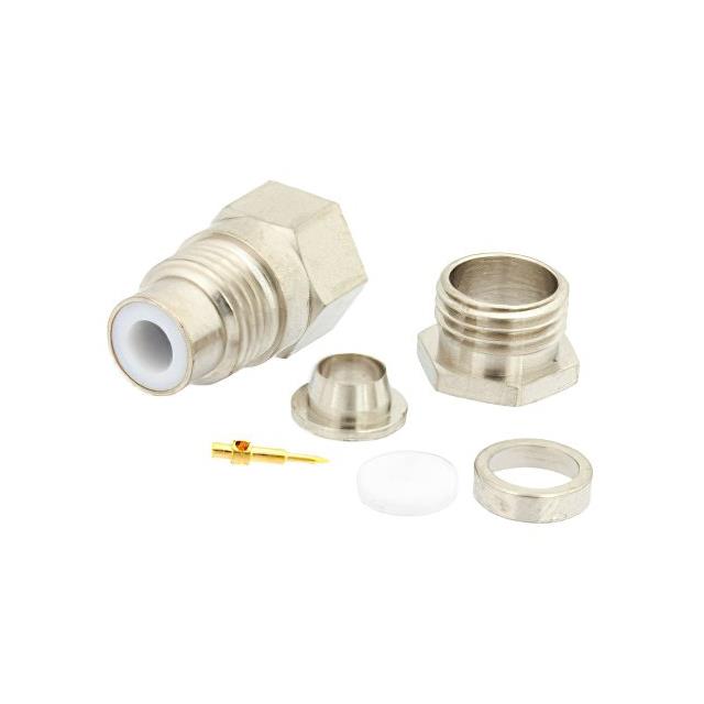 Pasternack PE4274 electronic component