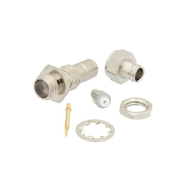 Pasternack PE4276 electronic component