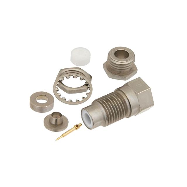 Pasternack PE4283 electronic component