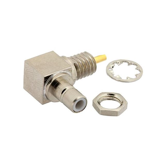 Pasternack PE4284 electronic component