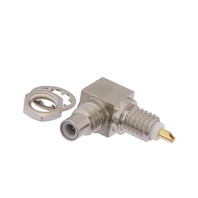 Pasternack PE4285 electronic component