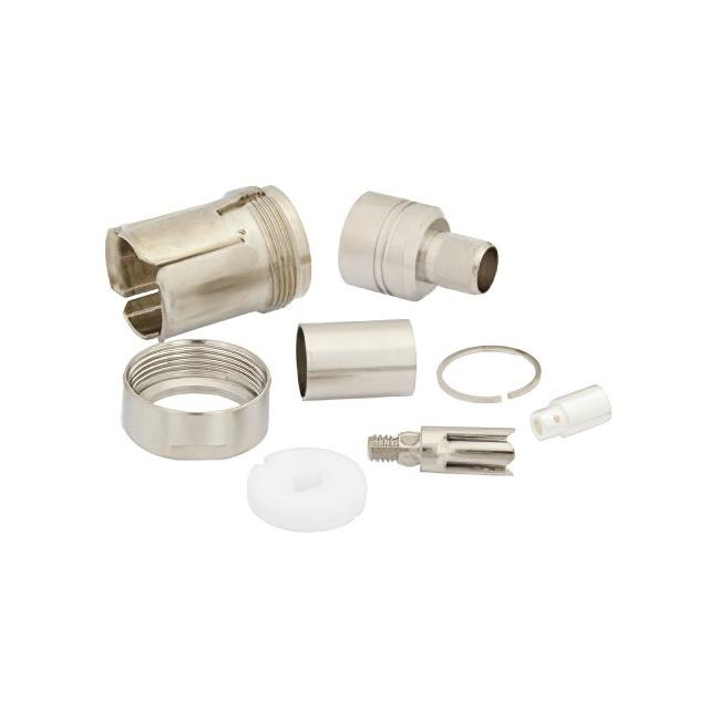 Pasternack PE4352 electronic component