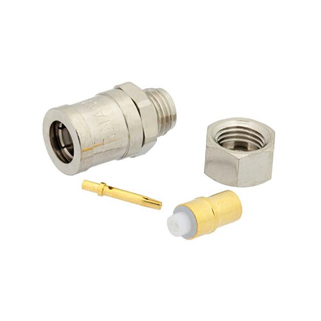 Pasternack PE4356 electronic component