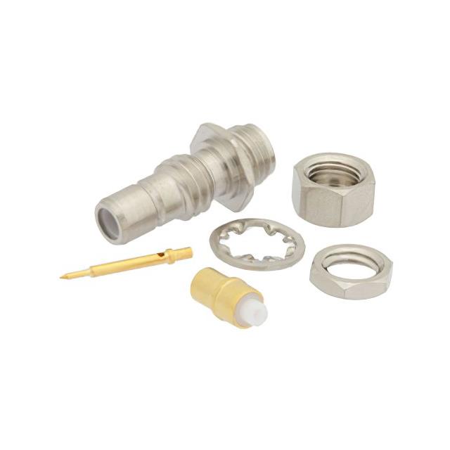 Pasternack PE4362 electronic component