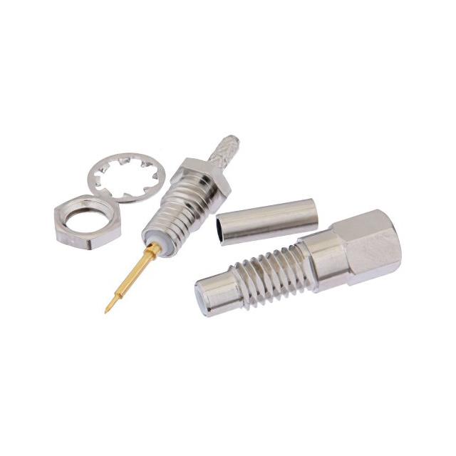 Pasternack PE4365 electronic component