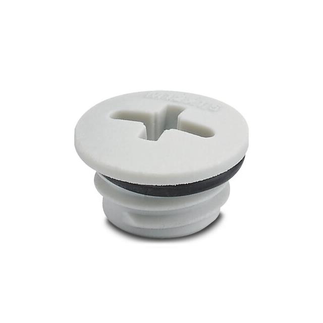 Phoenix Contact 1045815 electronic component