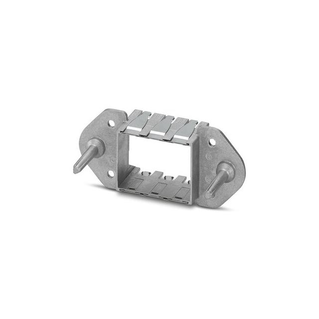 Phoenix Contact 1051204 electronic component