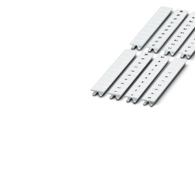 Phoenix Contact 1051867 electronic component