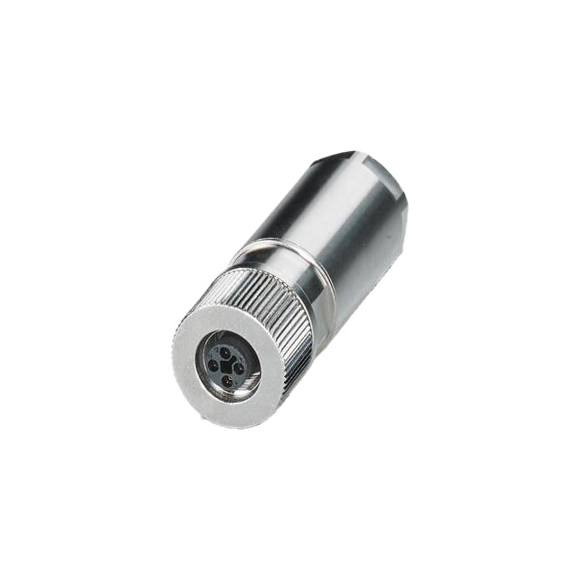 Phoenix Contact 1080218 electronic component