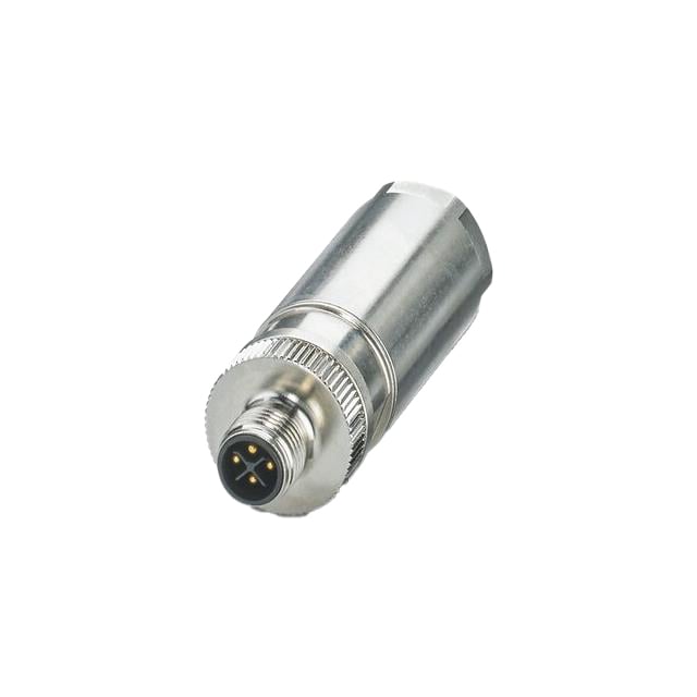 Phoenix Contact 1080220 electronic component