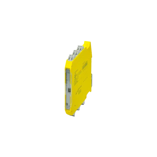 Phoenix Contact 1086945 electronic component