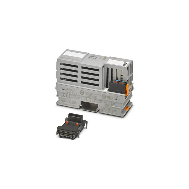 Phoenix Contact 1132800 electronic component