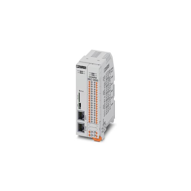 Phoenix Contact 1139018 electronic component