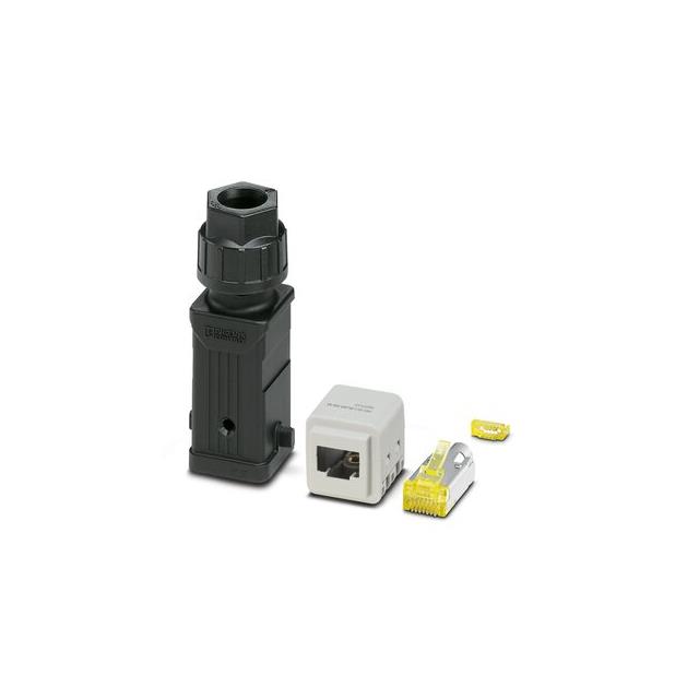 Phoenix Contact 1249554 electronic component