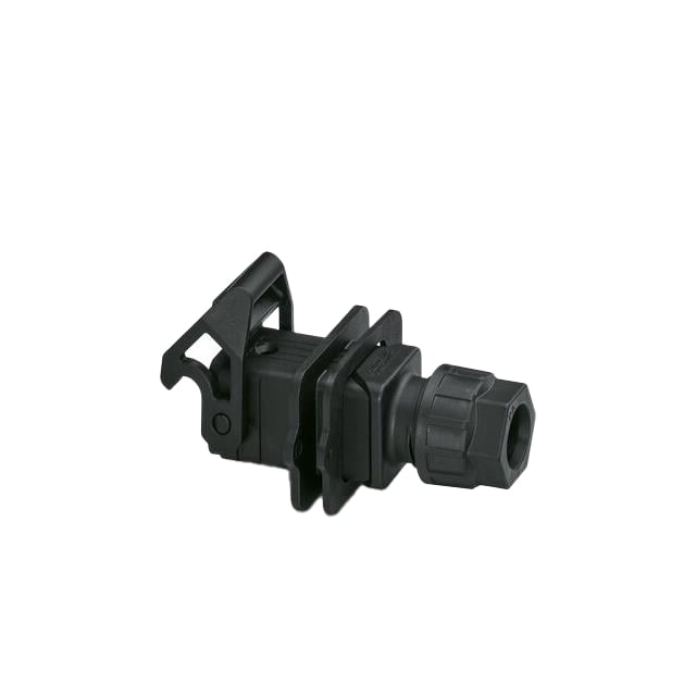 Phoenix Contact 1419269 electronic component