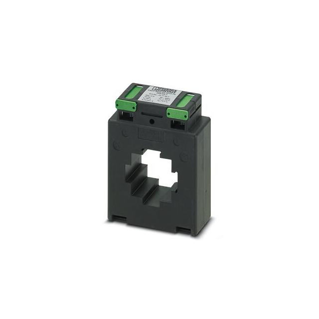 Phoenix Contact 2277682 electronic component