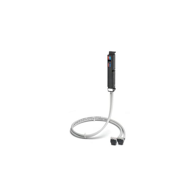 Phoenix Contact 2322676 electronic component