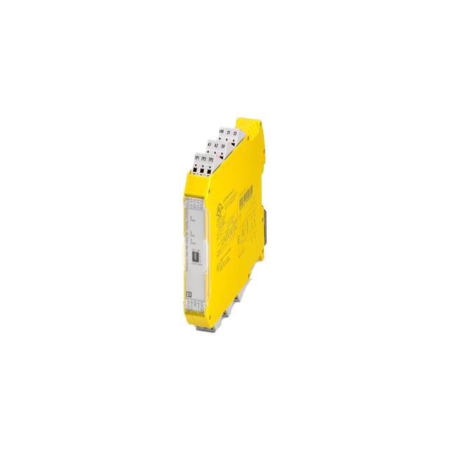 Phoenix Contact 2702523 electronic component