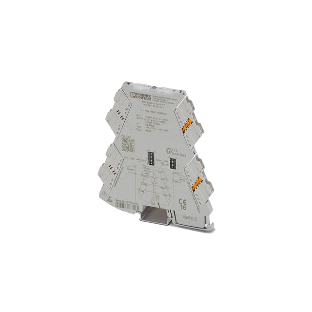 Phoenix Contact 2902021 electronic component