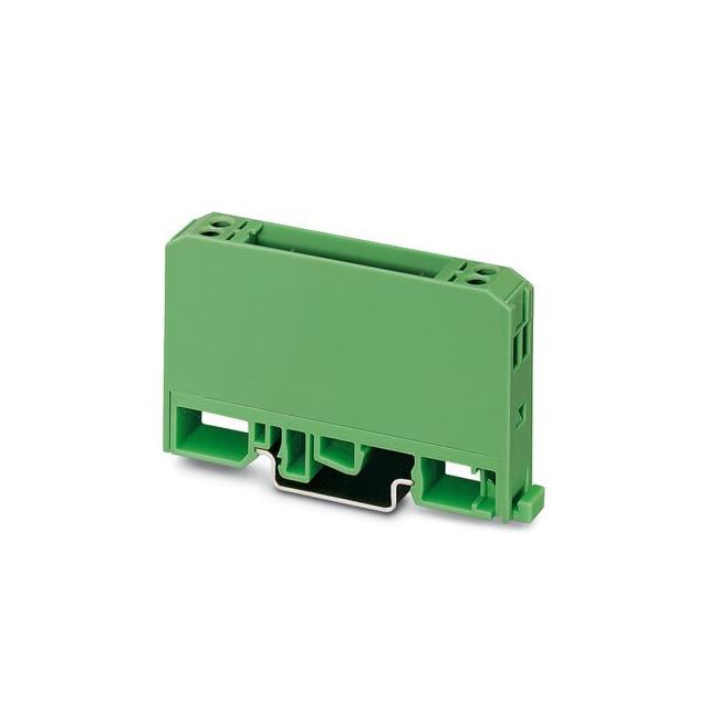 Phoenix Contact 2947747 electronic component