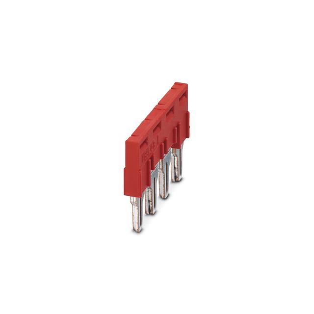 Phoenix Contact 3030326 electronic component