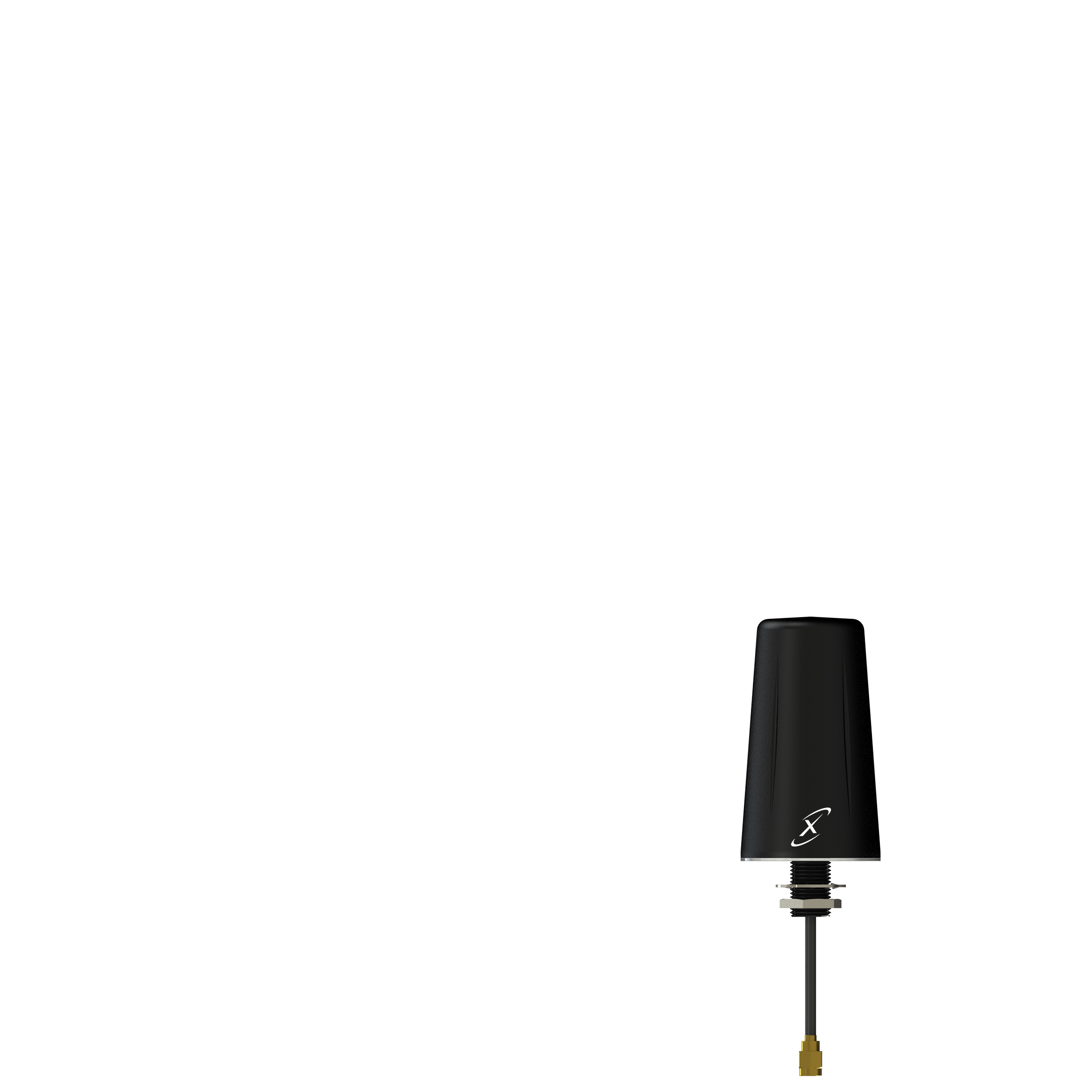 Maxtena Inc MEA-868-SM/100-00154-01 electronic component