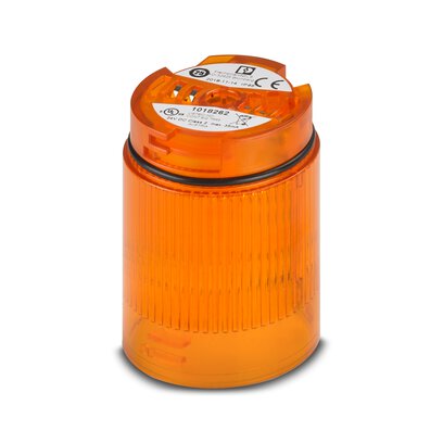 Phoenix Contact 1018262 electronic component