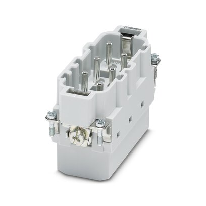 Phoenix Contact 1031082 electronic component