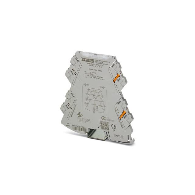 Phoenix Contact 1033202 electronic component