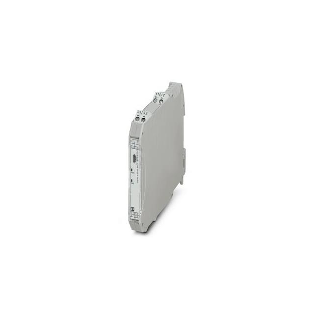 Phoenix Contact 1050192 electronic component